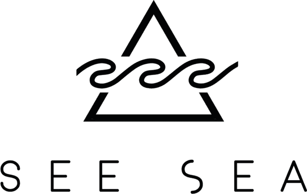 See Sea Jewelry logo