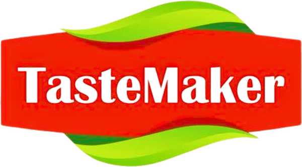 TasteMaker logo